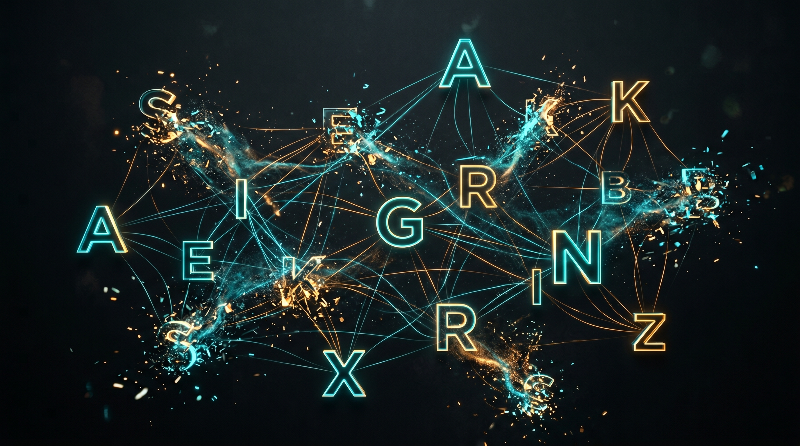 Best Fonts for Print on Demand 2026 — Licensing Explained