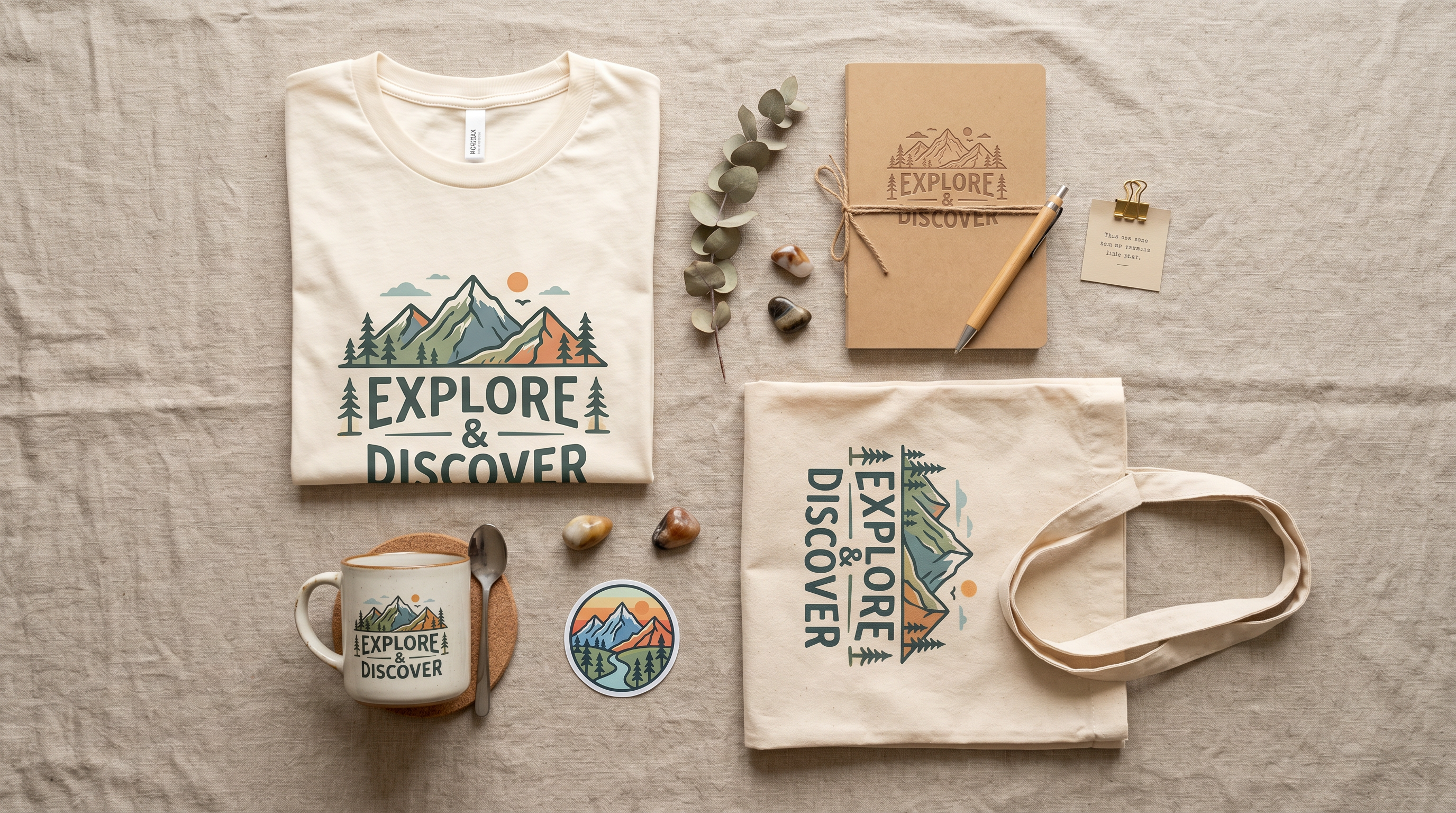 Best Selling POD Products 2026 — Margin & Saturation Data