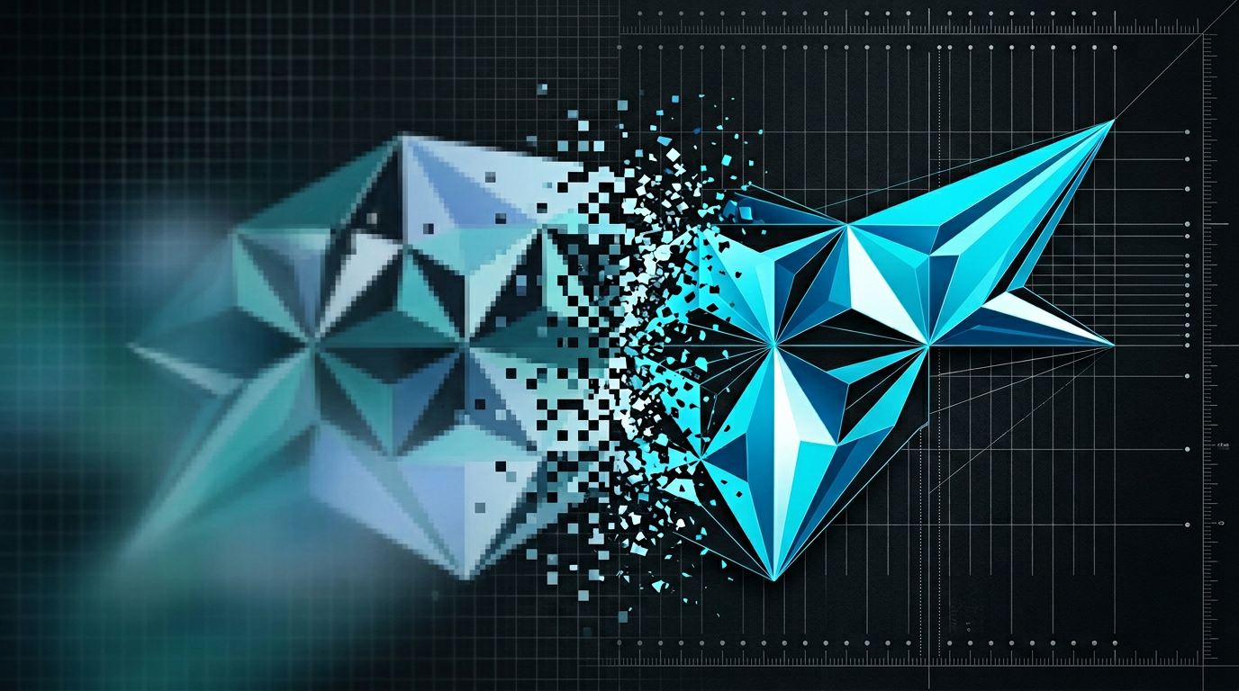 Printful Image Requirements 2026 — DPI, File Format & Color Specs