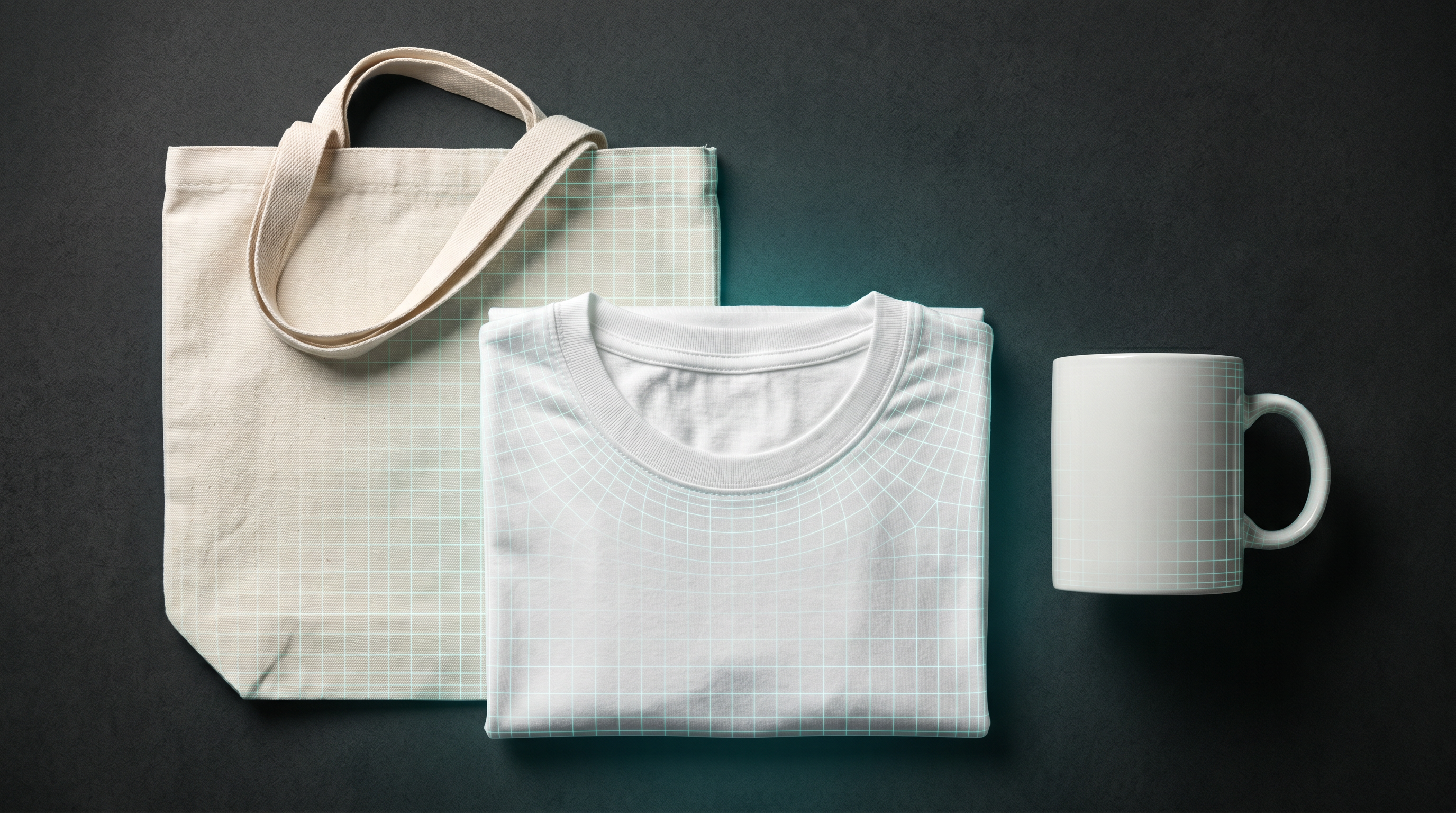 Printify Image Requirements: DPI, File Format & Size Specs